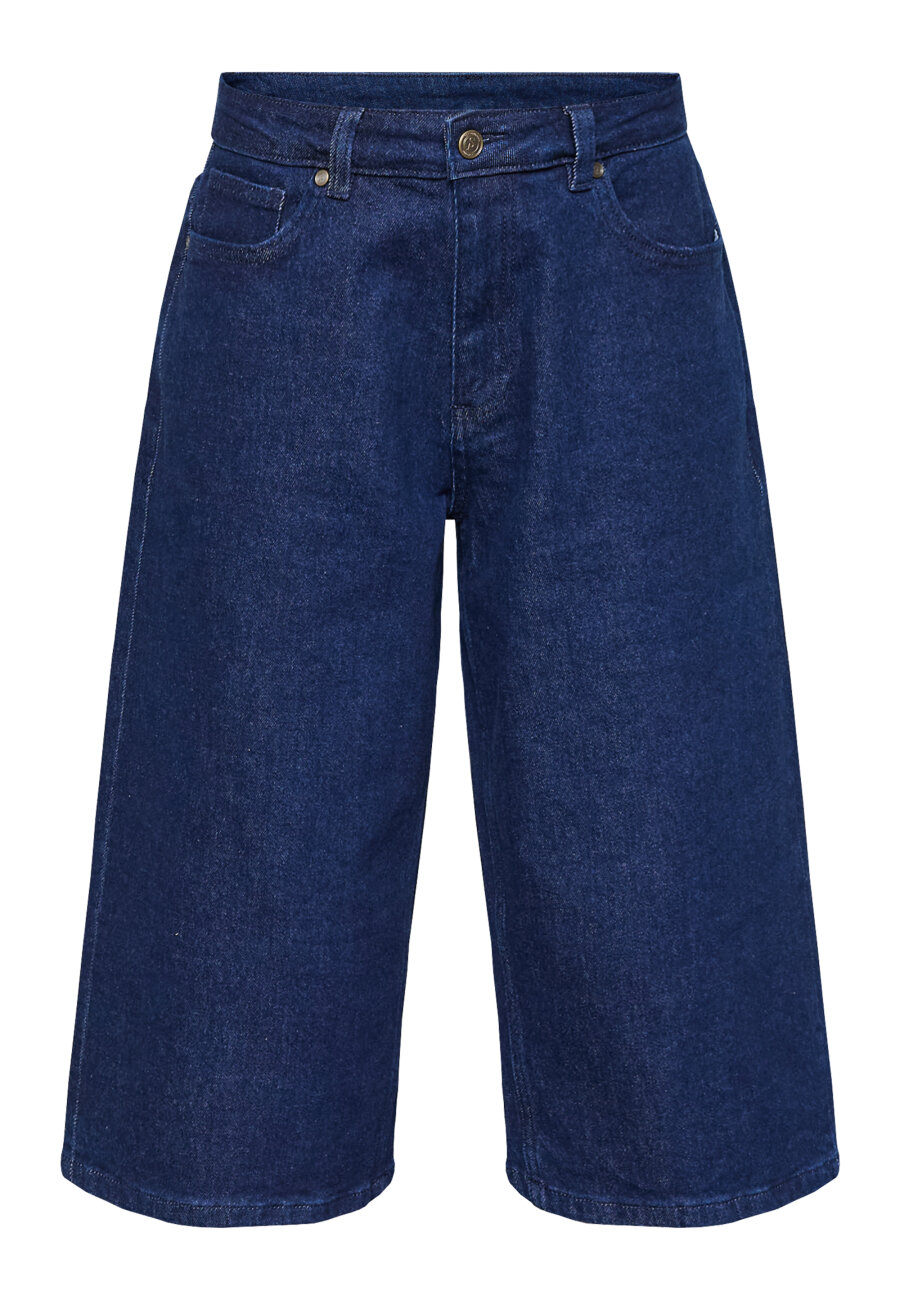 SISTERS POINT - OLINA-JE1