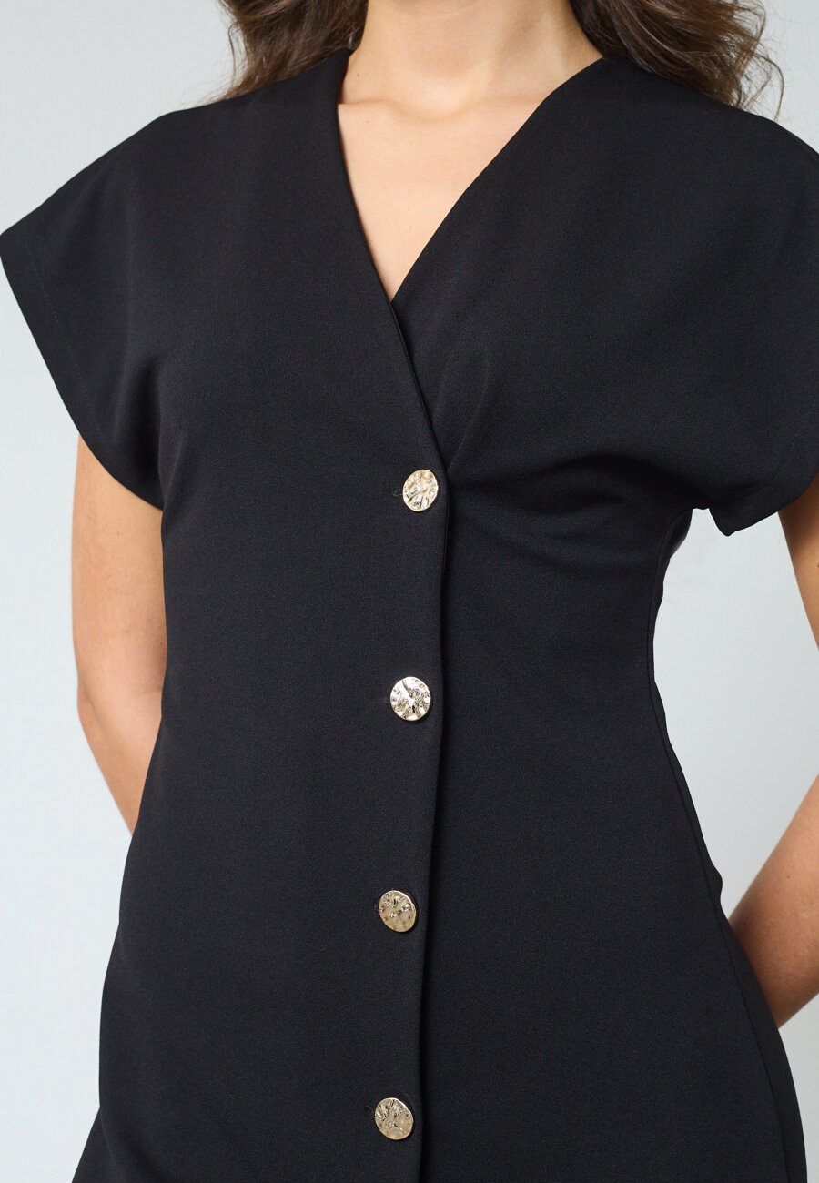 SISTERS POINT - GEVELA-DR