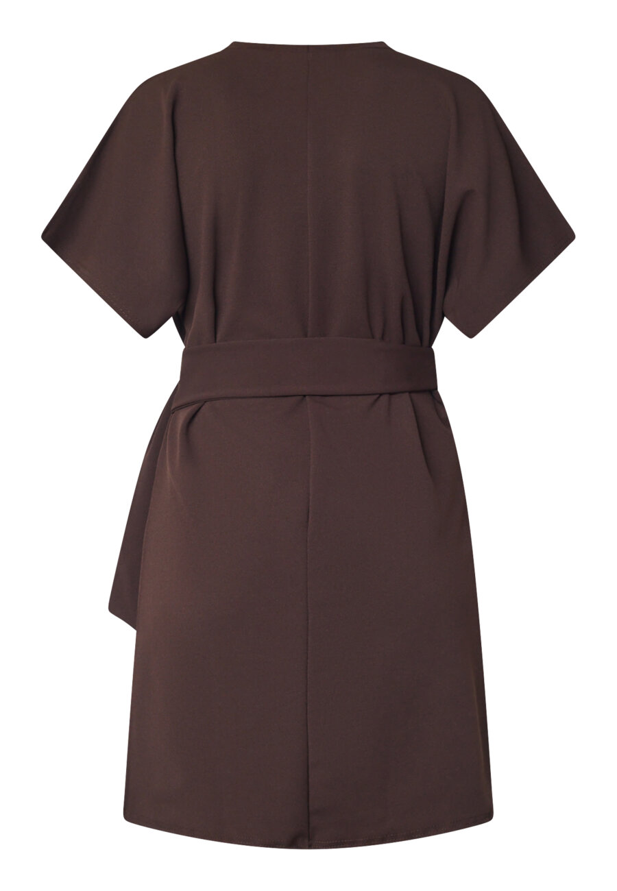 SISTERS POINT - GELIA-DR2