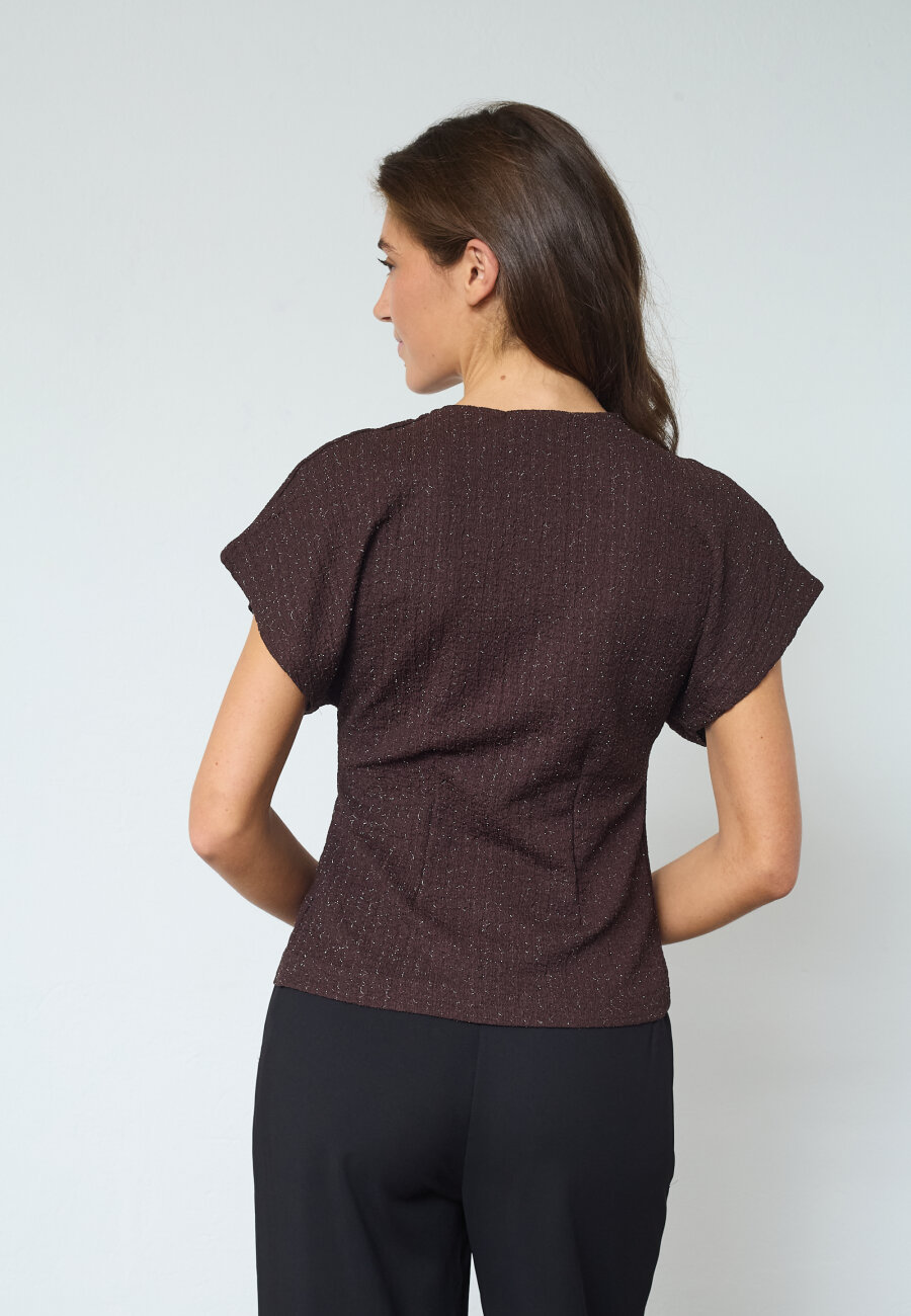 SISTERS POINT - GEVELA-VE7