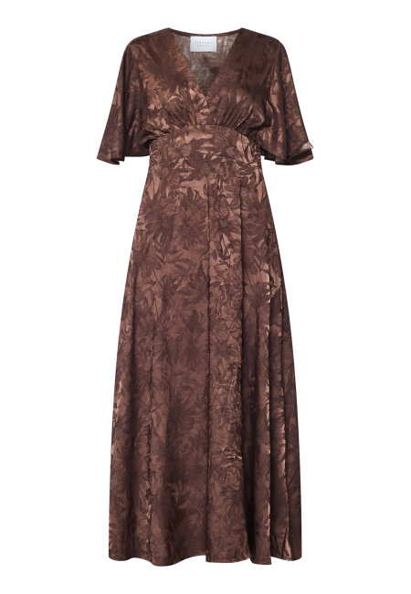 SISTERS POINT - GISELA-DR23 SISTERS POINT - GISELA-DR23