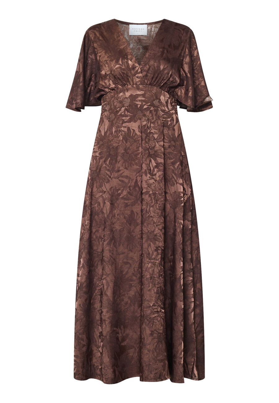 SISTERS POINT - GISELA-DR23