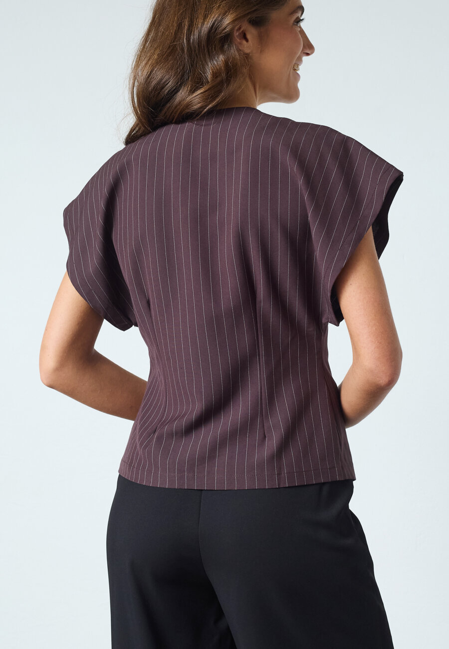 SISTERS POINT - GEVELA-VE6