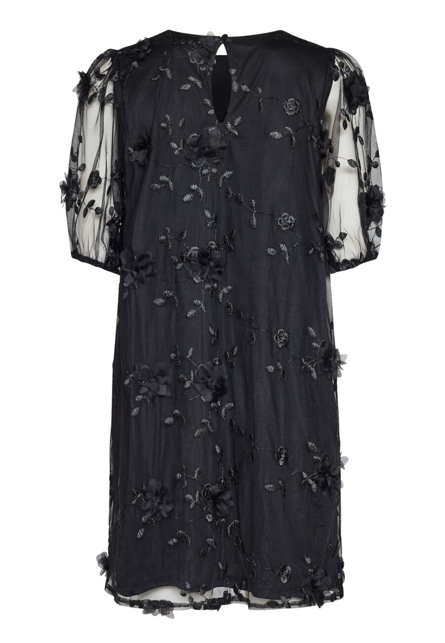 SISTERS POINT - GEMBA-DR