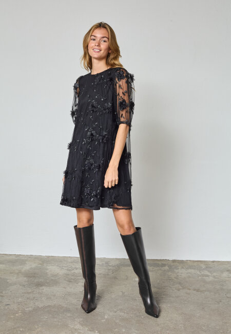 SISTERS POINT - GEMBA-DR SISTERS POINT - GEMBA-DR