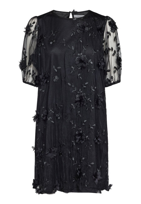 SISTERS POINT - GEMBA-DR