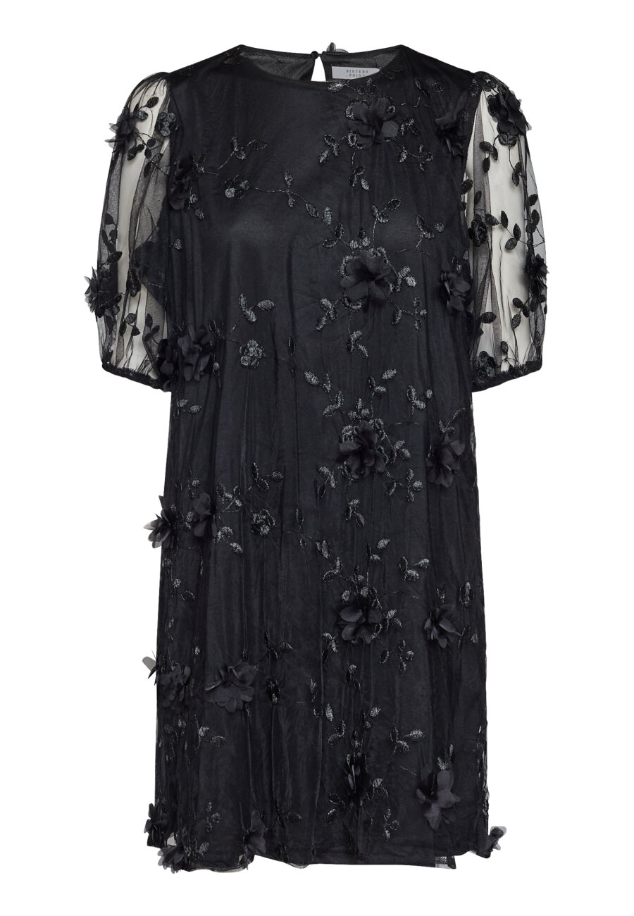 SISTERS POINT - GEMBA-DR