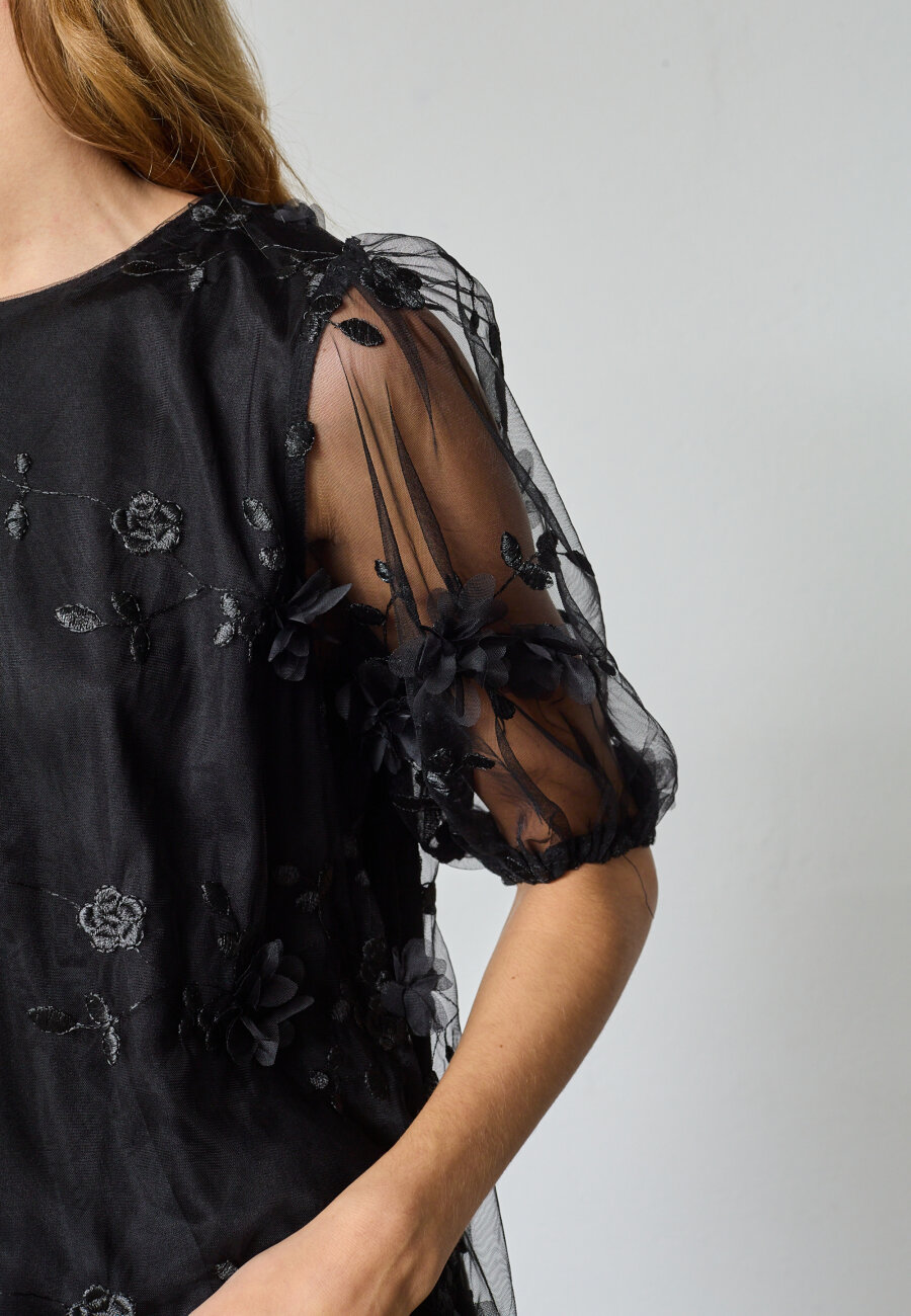 SISTERS POINT - GEMBA-SS