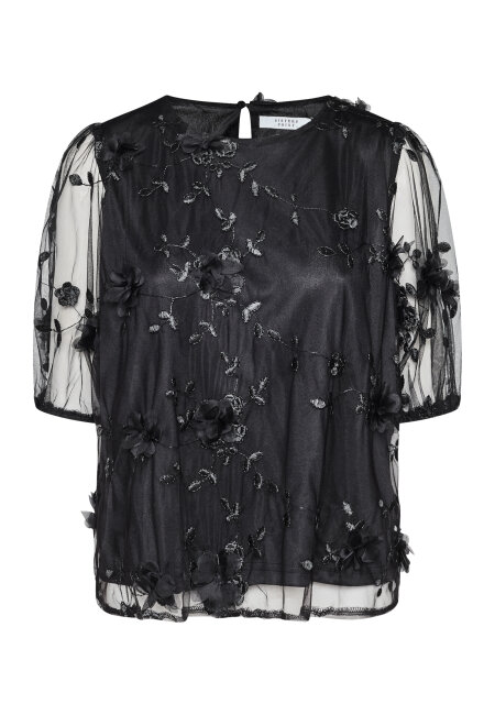 SISTERS POINT - GEMBA-SS SISTERS POINT - GEMBA-SS