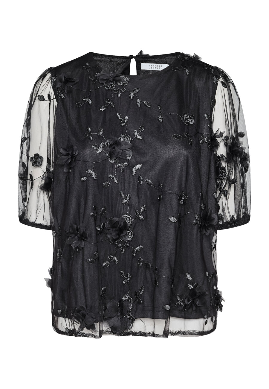 SISTERS POINT - GEMBA-SS