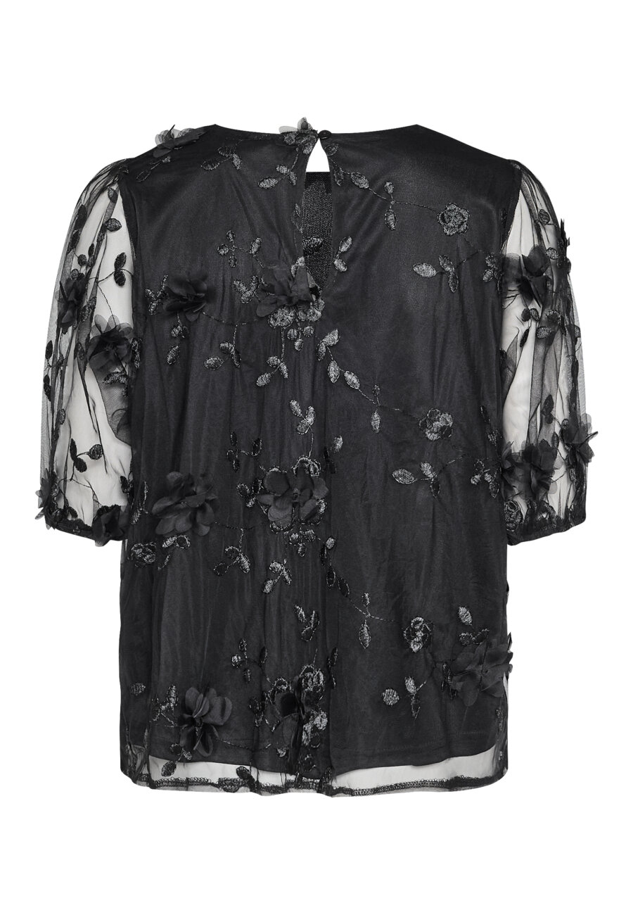 SISTERS POINT - GEMBA-SS