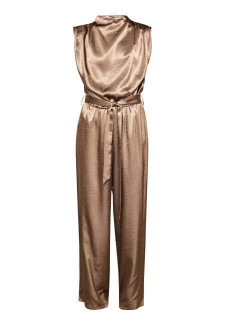 SISTERS POINT - GUTO-JU5