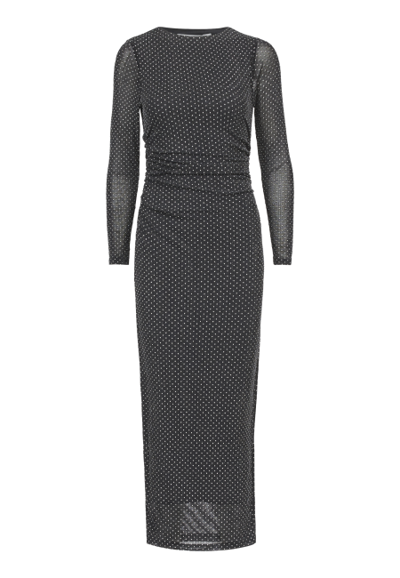 SISTERS POINT - ESME-DR.LS5