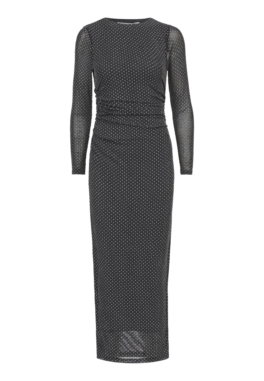 SISTERS POINT - ESME-DR.LS5