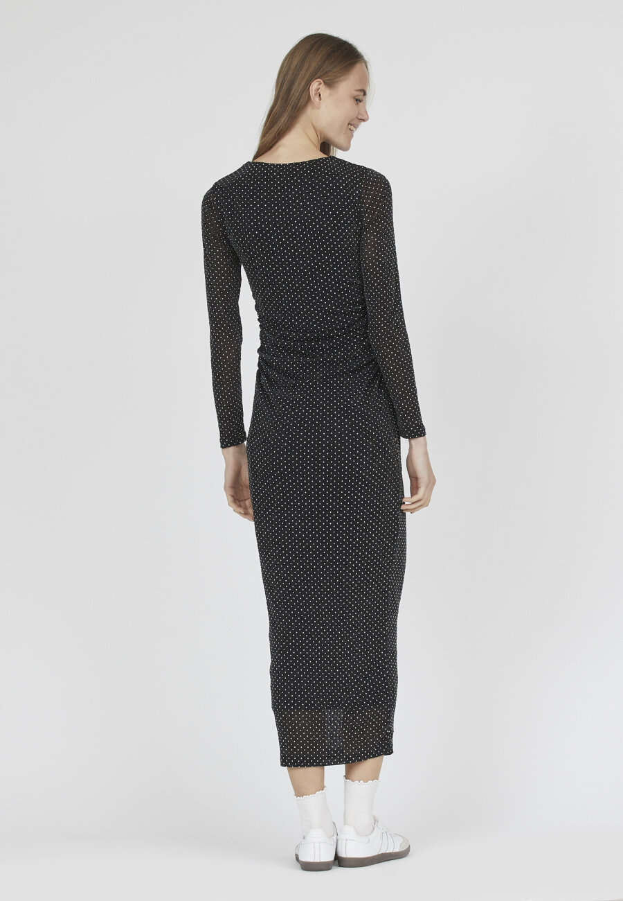 SISTERS POINT - ESME-DR.LS5