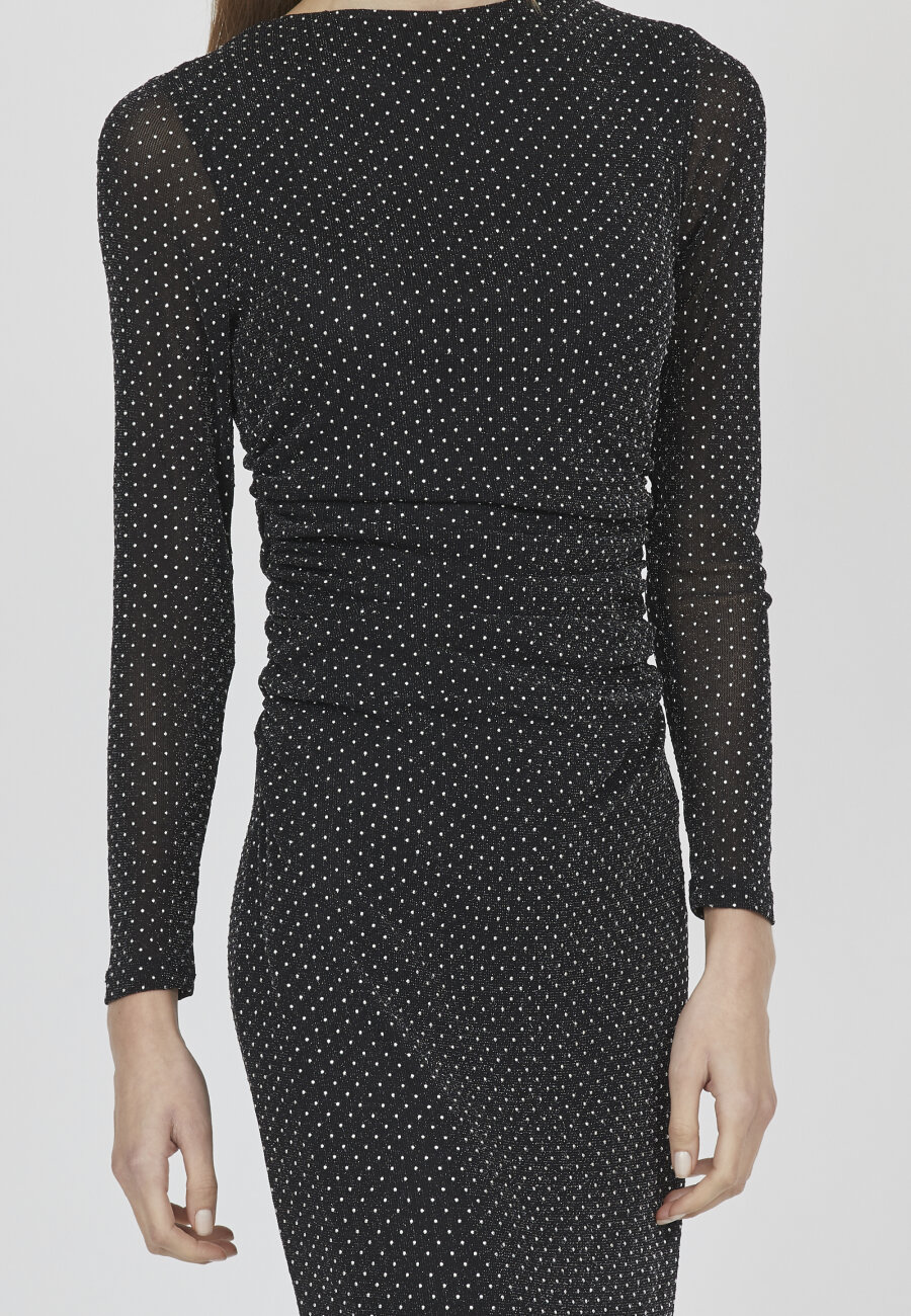 SISTERS POINT - ESME-DR.LS5