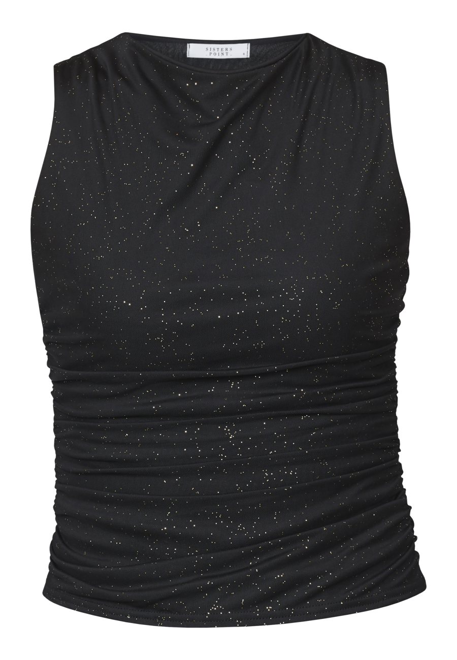 SISTERS POINT - ESME-TOP4