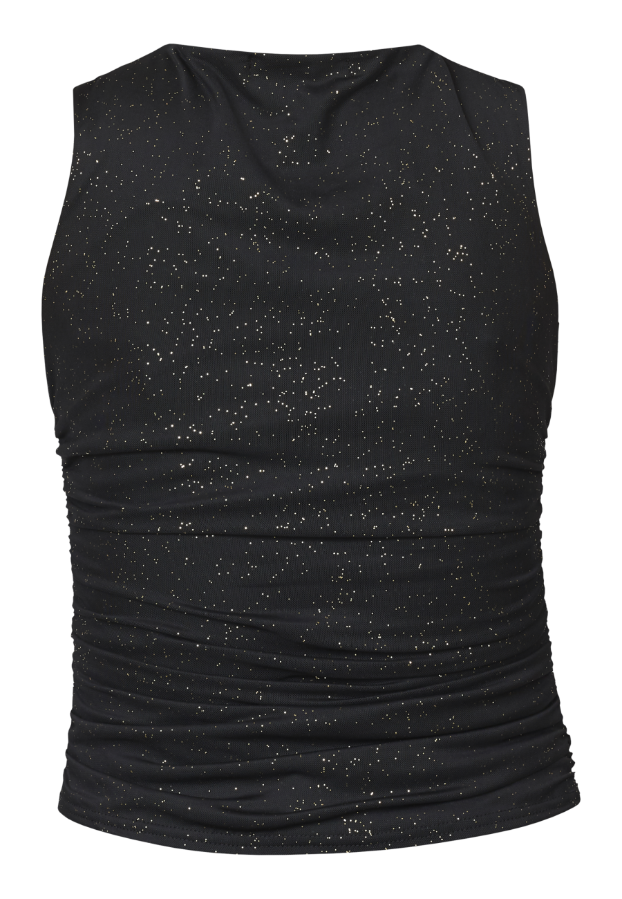 SISTERS POINT - ESME-TOP4