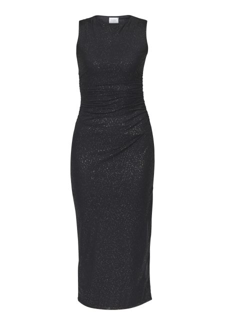 SISTERS POINT - ESME-DR9