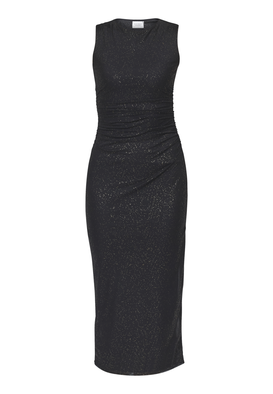 SISTERS POINT - ESME-DR9