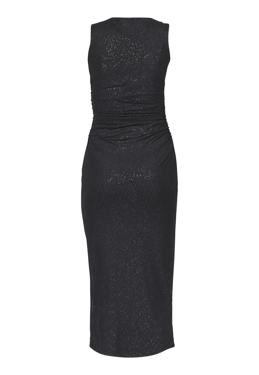 SISTERS POINT - ESME-DR9