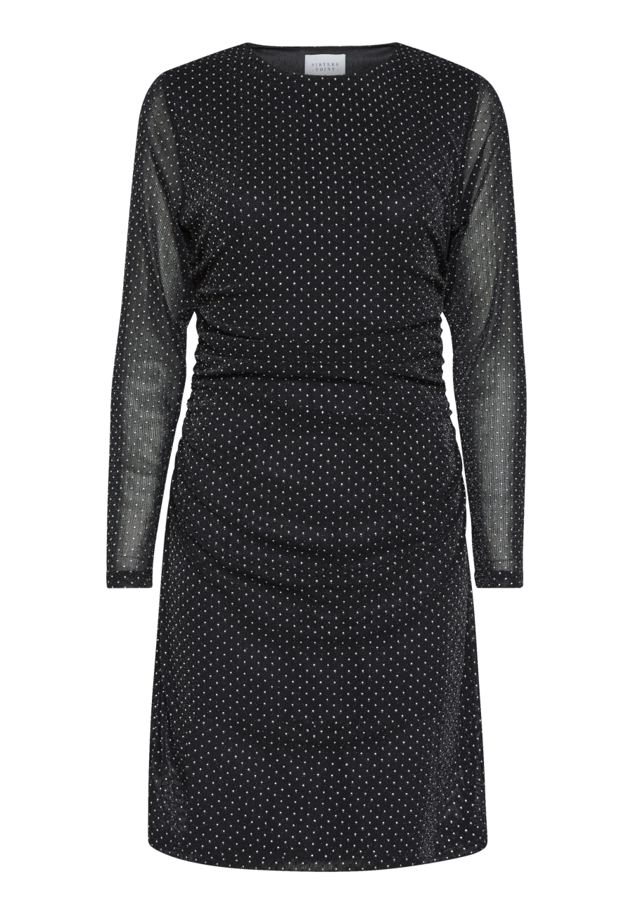 SISTERS POINT - ESME-S.LS1