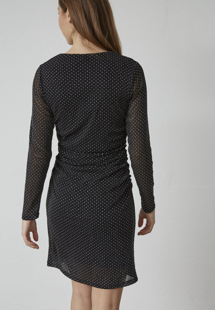 SISTERS POINT - ESME-S.LS1