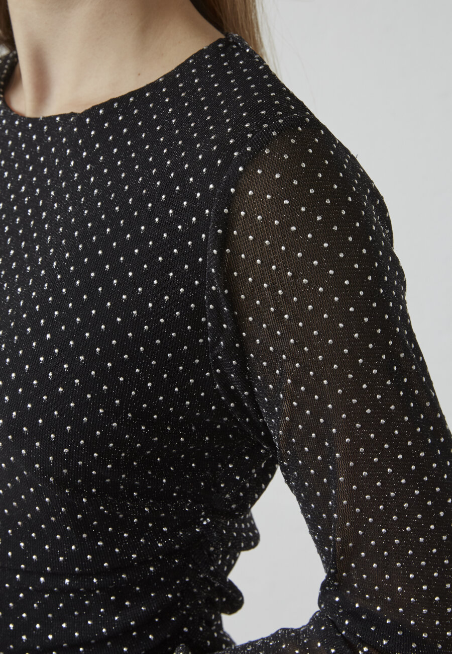 SISTERS POINT - ESME-S.LS1