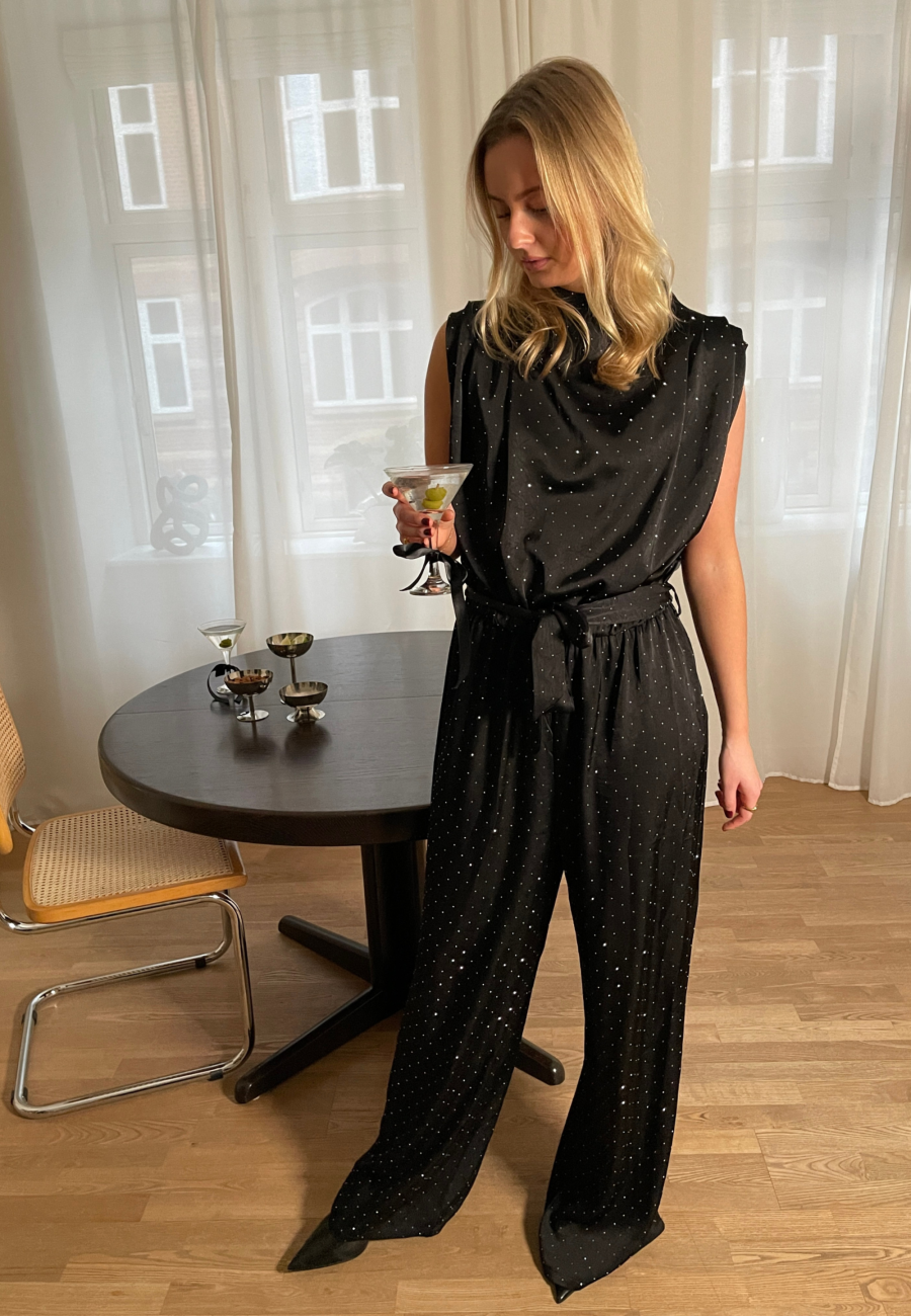 SISTERS POINT - GUTO-JU2