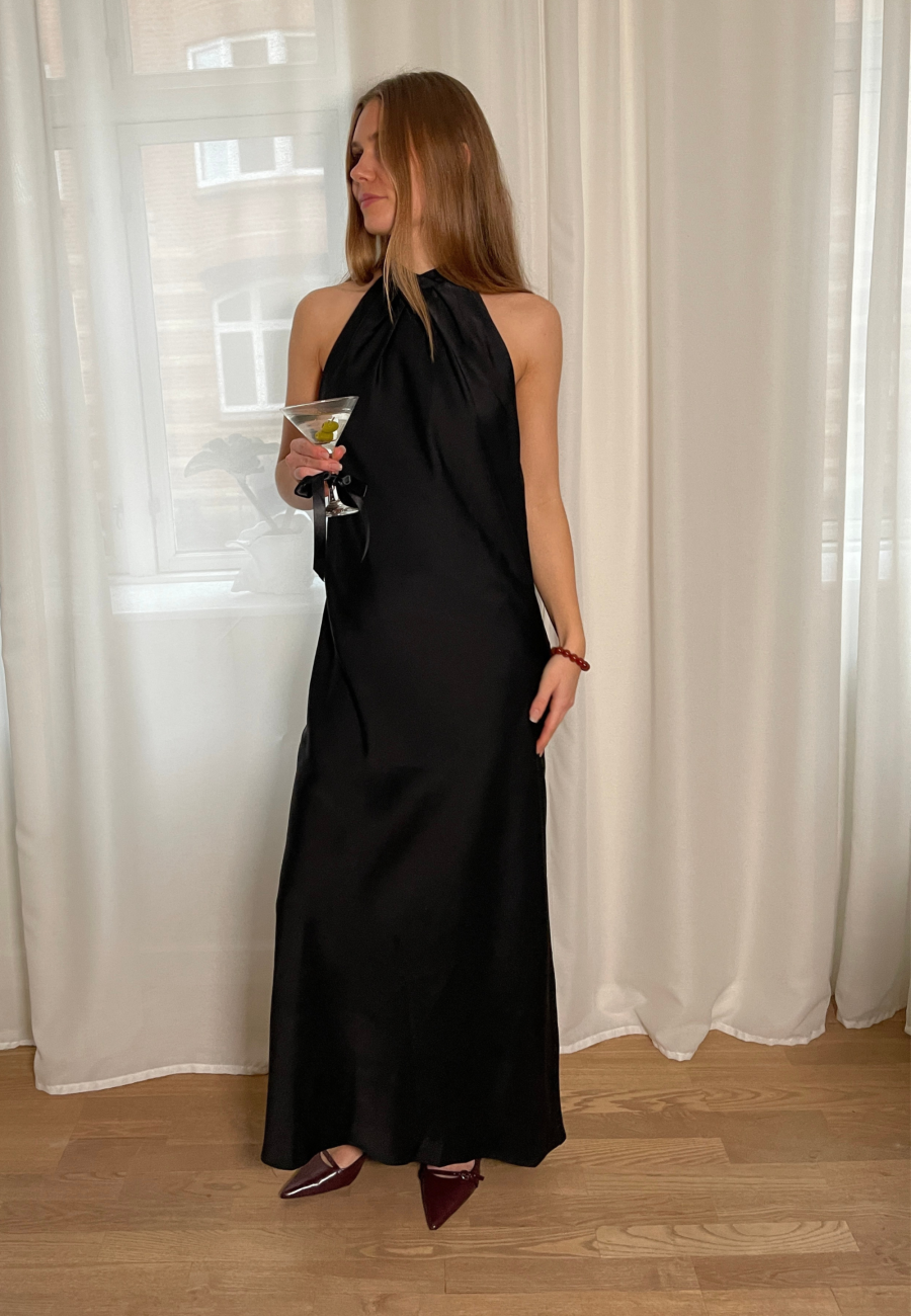 SISTERS POINT - GATIA-DR