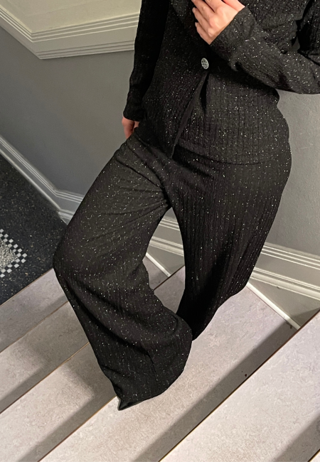 SISTERS POINT - GLUT-PA19 SISTERS POINT - GLUT-PA19