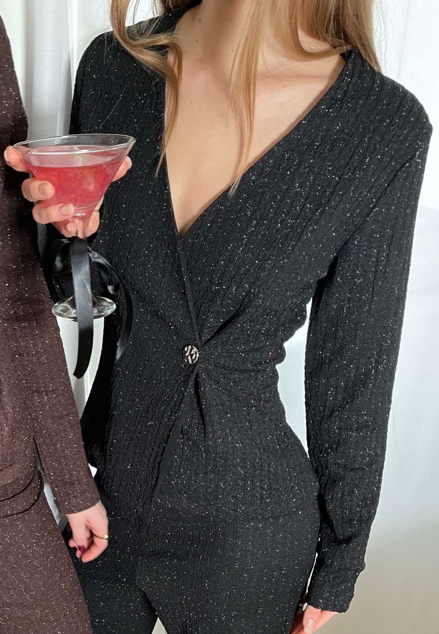 SISTERS POINT - GEVELA-LS1