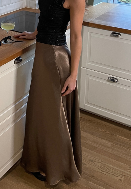 SISTERS POINT - N.GEWO-SK4 SISTERS POINT - N.GEWO-SK4