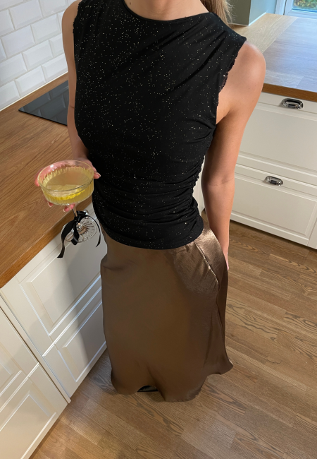 SISTERS POINT - ESME-TOP4 SISTERS POINT - ESME-TOP4