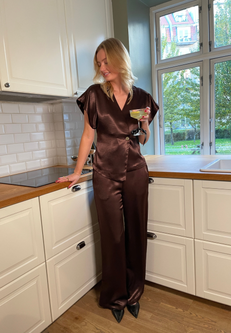 SISTERS POINT - VERINA-PA4 SISTERS POINT - VERINA-PA4