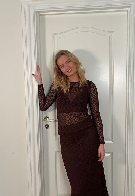 SISTERS POINT - GIMAS-LS SISTERS POINT - GIMAS-LS