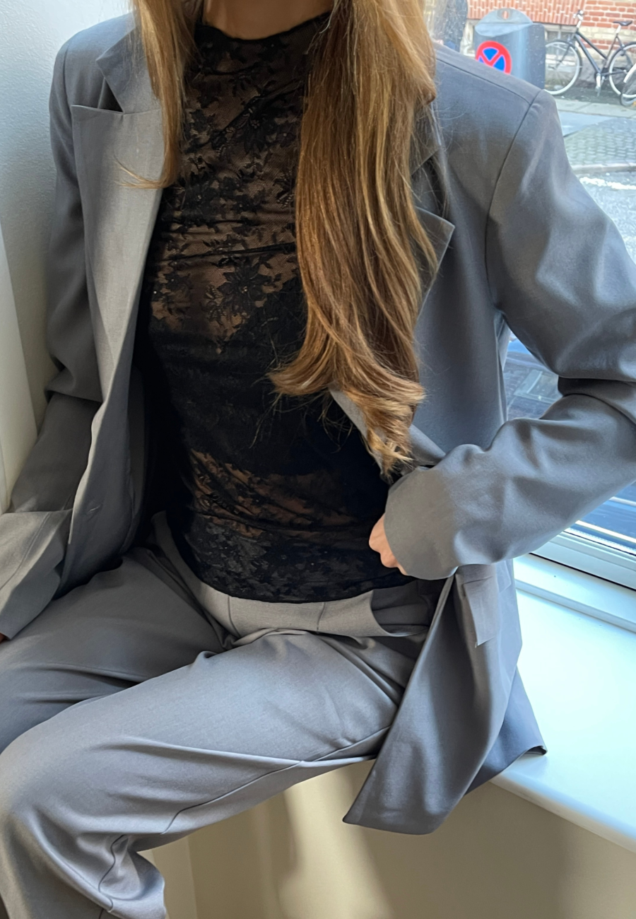 SISTERS POINT - EDANA-LS