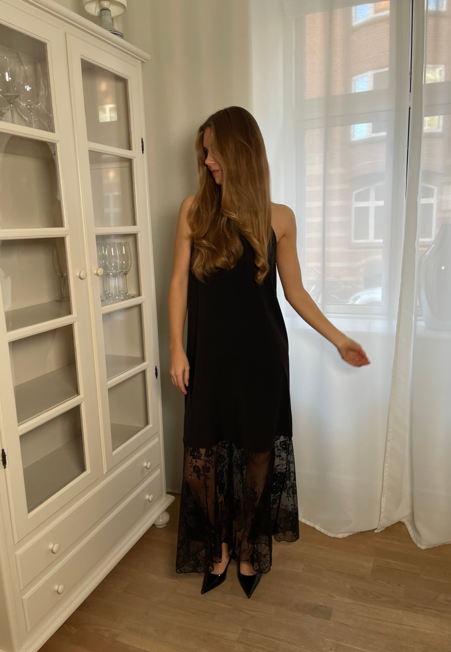 SISTERS POINT - VIBSA-DR