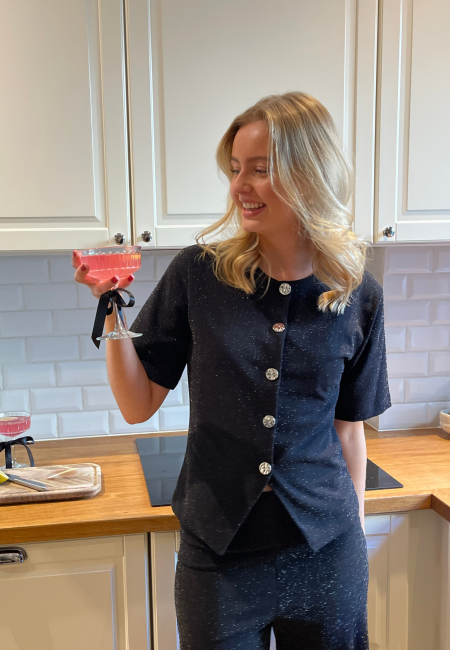 SISTERS POINT - GOVA-TOP1 SISTERS POINT - GOVA-TOP1