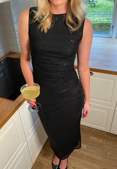 SISTERS POINT - ESME-DR9 SISTERS POINT - ESME-DR9