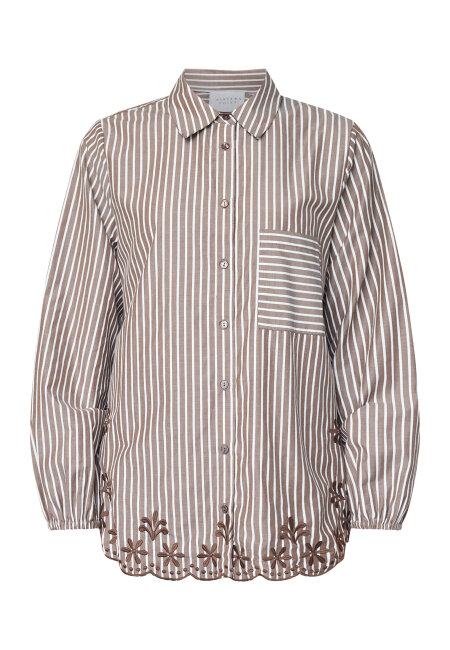 SISTERS POINT - ISTEA-SH4