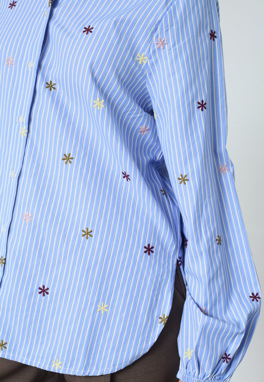 SISTERS POINT - ISTEA-SH5