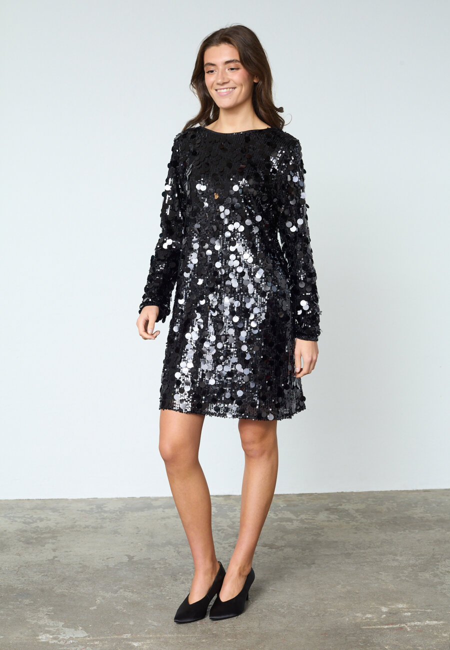 SISTERS POINT - GAVEA-DR