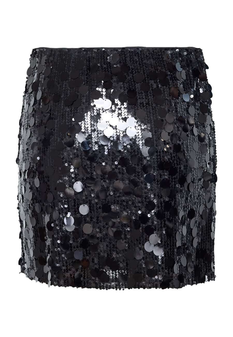 SISTERS POINT - GAVEA-S.SK