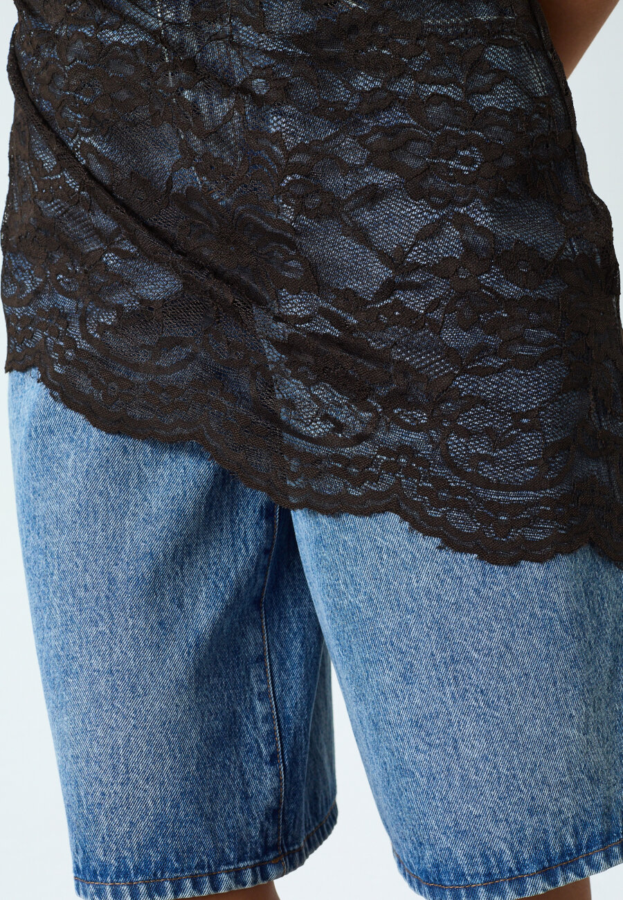 SISTERS POINT - VUPI-ST.DR