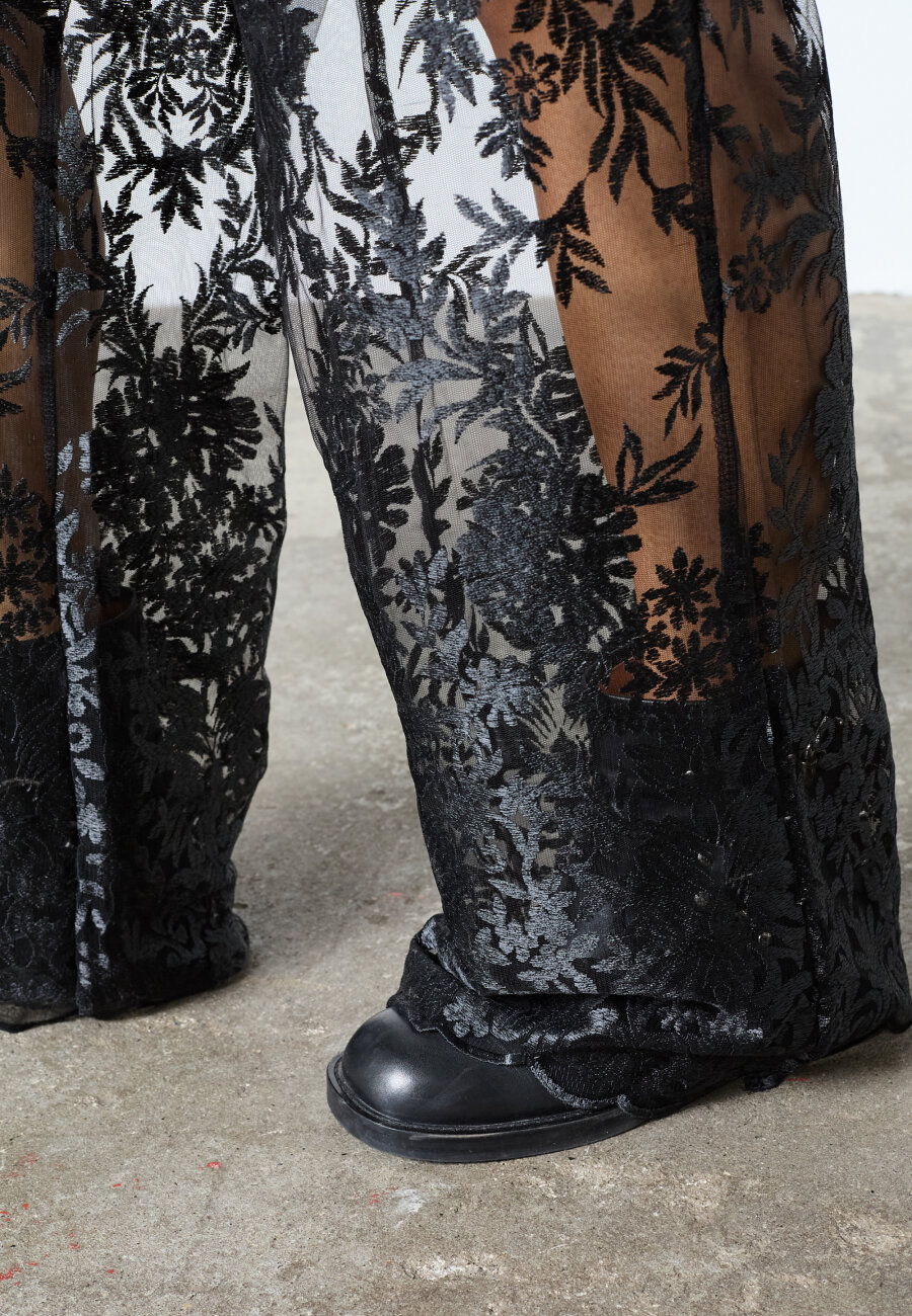 SISTERS POINT - GITRA-PA