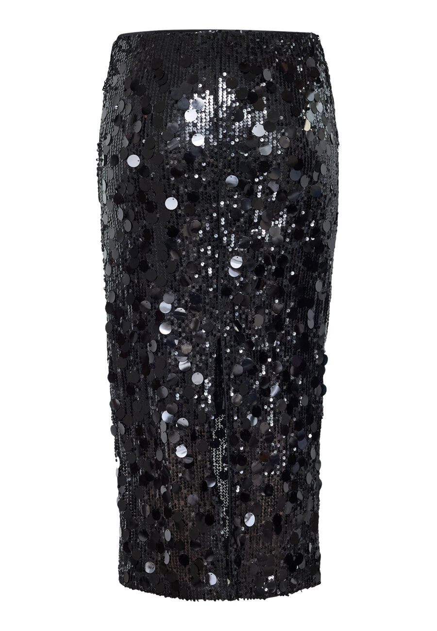 SISTERS POINT - GAVEA-L.SK