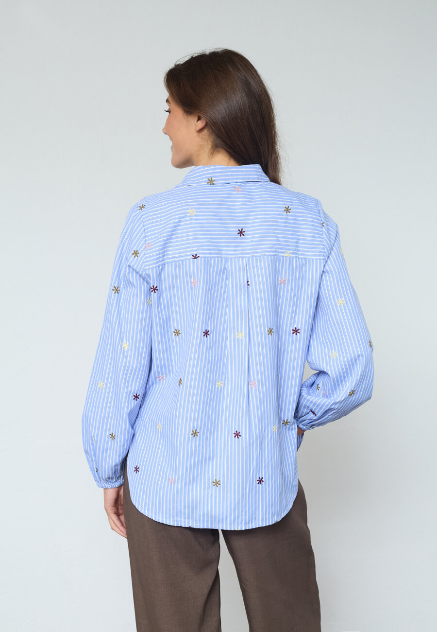 SISTERS POINT - ISTEA-SH5