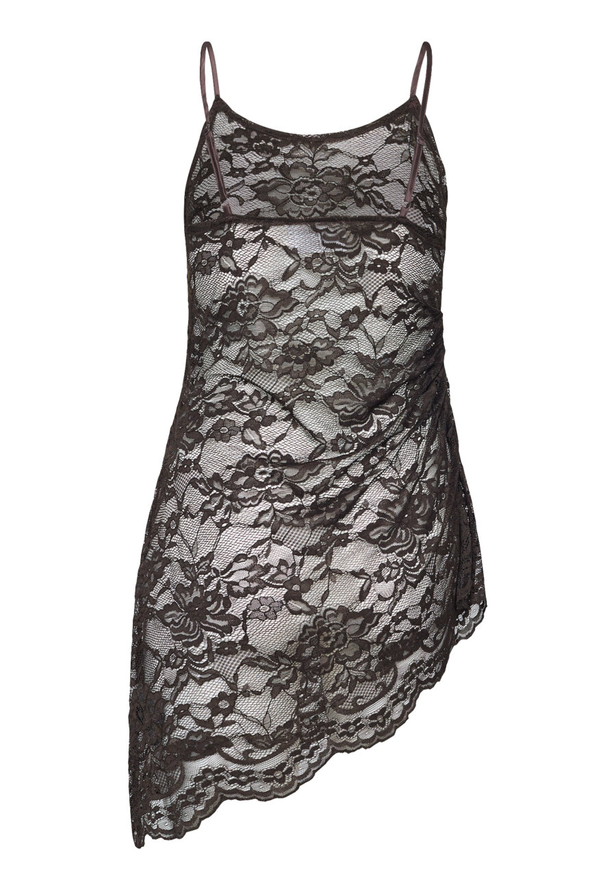 SISTERS POINT - VUPI-ST.DR