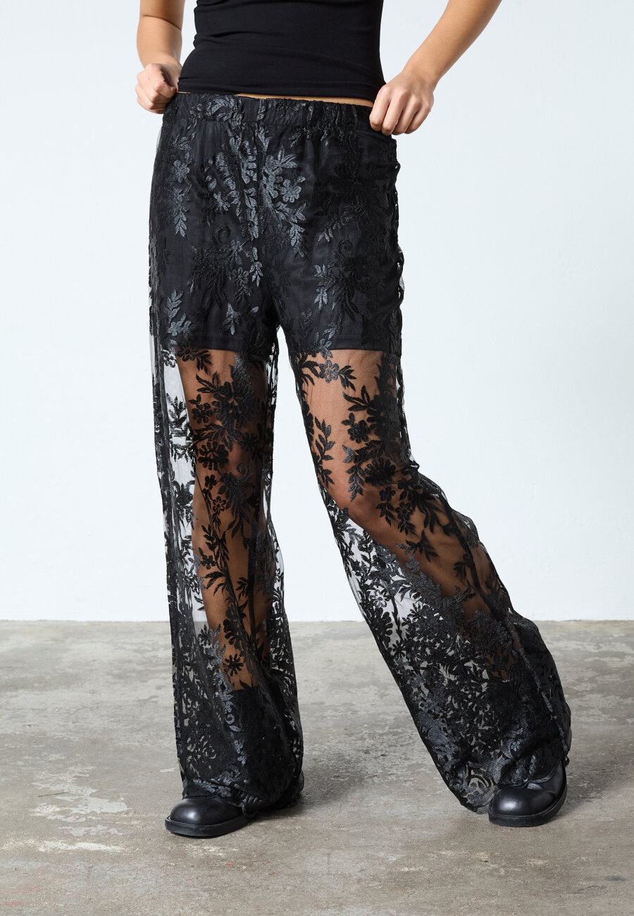 SISTERS POINT - GITRA-PA